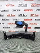 ����� ��������������� Audi Q5 2014 8R0955453B 8R CNC 8R0955453B ����