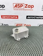 �������� �������� Audi Q5 2014 06L117021E 8R CNC 06L117021E ����