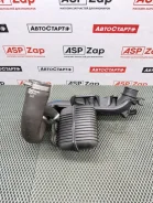 �������� ����������� Audi Q5 2014 8K0129955A 8R CNC 8K0129955A ����