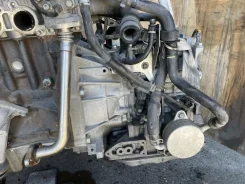 ���� Toyota Ractis 2005 3040052080 SCP100 2SZFE 3040052080 ����