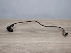 ������ ��������� ��������� Audi A3 8L 1998 06A906433C 8L1 AKL 06A906433C ����