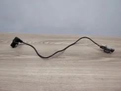 ������ ��������� ��������� Volkswagen Passat B5 1999 06A906433C 3B5 AHL 06A906433C ����