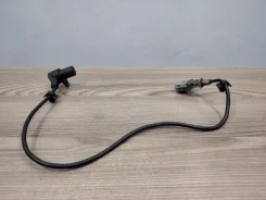 ������ ��������� ��������� Volkswagen Golf 4 1999 06A906433C 1J1 AKL 06A906433C ����