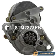 ������� OE �����. !12v 1kw 8, 9z ACR F82.5 Subaru Impreza 1.8 GF GC 1992-2000 1820ccm EJ1 Motorherz ���. STM2373RB STM2373RB ����