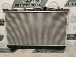 �������� ��� Chevrolet Lacetti 04-13 / Daewoo Lacetti 04-09 �������� DW0004-MT ����