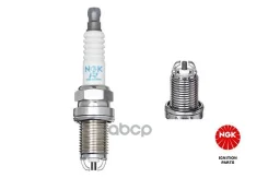 ����� ��������� NGK ���. 2213 BKUR6EK 2213 ����