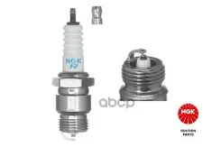����� ��������� APR6FS NGK ���. 2922 2922 ����