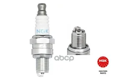 ����� ��������� NGK ���. 3066 CMR7H 3066 ����