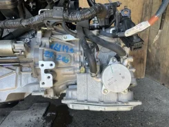 ���� Toyota Premio 2015 3040020041 ZRT260 2Zrfae 3040020041 ����