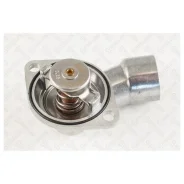 ���������! Opel Omega/Vectra, Saab 900/9000 2.5-3.2i/CDTi V6 93 Stellox 2340158SX 2340158SX ����