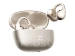 Realme Buds Clip ����