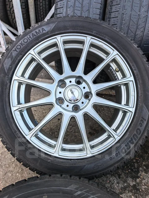 Weds Ravrion. 7.0x17", 5x114.3, ET38, �� 60,1���. ����