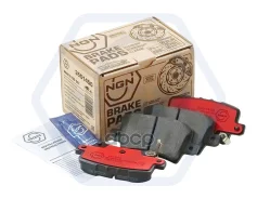 ������� ��������� �������� ������������ ��� NGN ���. 3501450 3501450 NGN 3501450 ����