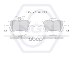 ������� ��������� �������� ������������ ��� NGN ���. 3501924 3501924 NGN 3501924 ����