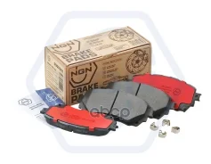 ������� ��������� �������� ������������ ����� NGN ���. 3502001 3502001 NGN 3502001 ����