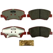 ������� NiBK PN0537S PN0537S ����