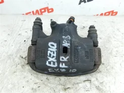 ������� Toyota Raum 1999 4773010111 EXZ10 5EFE, �������� ������ 4773010111 ����
