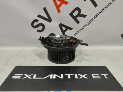 ����� ����� Exeed Exlantix ET 2025 301002584AA E0Y SQRH4J15 301002584AA ����