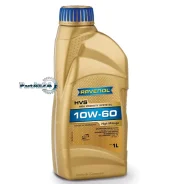 Ravenol HVS