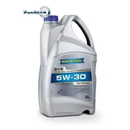 Ravenol SVE