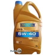 Ravenol VEG