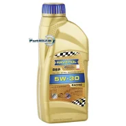 Ravenol REP