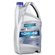 Ravenol SDT