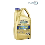 Ravenol RSP