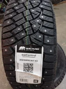 Gislaved IceControl. ������, ����������, 2025 ���, ����� ����
