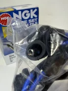 �������� ������������� NGK Honda 32700-P2A-J00 32722P2AJ01 ����