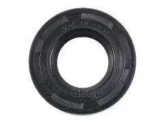 ������ �������� ������� Nissan ���. 1327653Y11 1327653Y11 Nissan 1327653Y11 ����