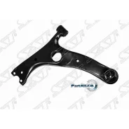 ����� �������� Toyota RAV4 (CA20) 00-05 (�������/ �����) SAT ST-48069-42040, ����� �������� ST4806942040 ����