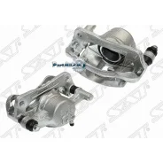 ������� ��������� Hyundai Accent 99-12 / Getz 02-11 (�������/ ������/ �����) SAT ST-58181-25A00, ������ �������� ST5818125A00 ����