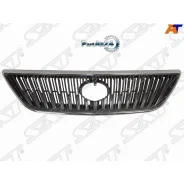 ������� ��������� Lexus RX 03-09 / Toyota Harrier (XU30) 03-13 SAT ST-LX46-093-0 STLX460930 ����