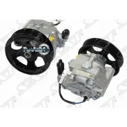 ����� ��� Subaru Legacy 98-09 / Outback 98-09 SAT ST-VP119 STVP119 ����