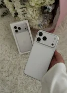 Apple iPhone 17 Pro Max. �/�, 512 ��, �����, 4G LTE ����