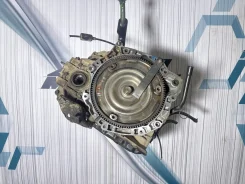 ���� Hyundai Solaris 1525 G4FA 1525 ����