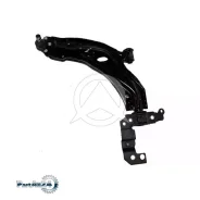 ����� FIAT Dolbo 05- ���. ����. ���. Sidem 19370 19370 ����