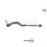 ���� ������� BMW 2/X1/X2/MINI Cooper 14- ���. Sidem 21626 21626 ����