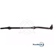 ���� ������� ���� JEEP Grand Cherokee I (ZJ, ZG) Sidem 93024 93024 ����