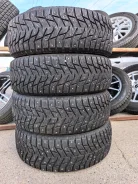Sailun Ice Blazer WST3. ������, ����������, 2025 ���, �/�, ����� 5 % ����
