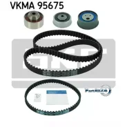 �������� ����� ��� Mitsubishi 2.4 03- SKF VKMA95675 VKMA95675 ����