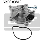 ����� ������� Citroen C3/C4/Peugeot 207/308/BMW MINI 1.4/1.6 SKF VKPC83812 VKPC83812 ����