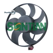 ���������� ��������� Sontian ZD168235 ZD168235 ����