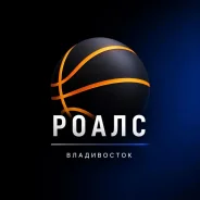 ������. �� ���������� ������� ��������� ����