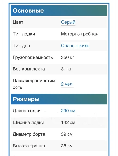 ������ 290 ��. 2015 ���, ����� 2,9��., ��������� ��� ���������, ������ ����
