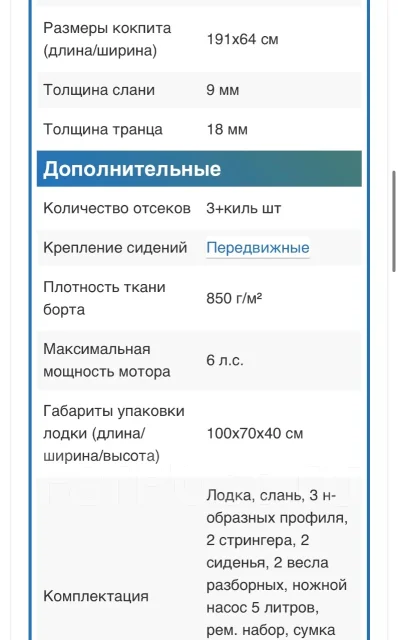 ������ 290 ��. 2015 ���, ����� 2,9��., ��������� ��� ���������, ������ ����