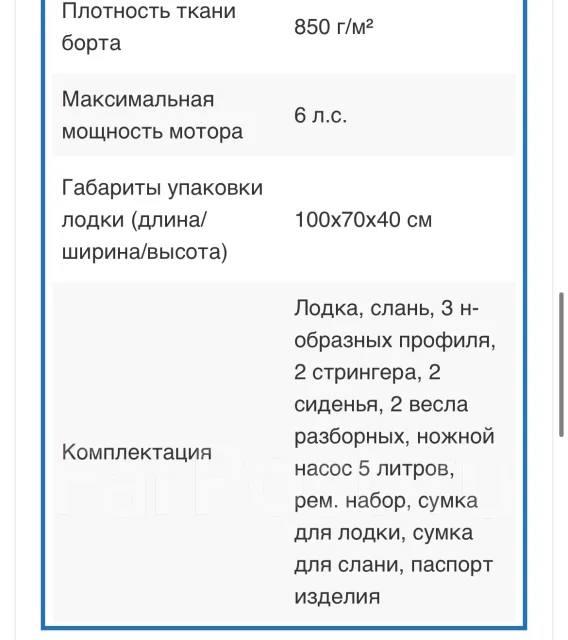 ������ 290 ��. 2015 ���, ����� 2,9��., ��������� ��� ���������, ������ ����