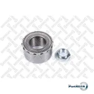 ���������� ������. �������+���. Stellox 4328976SX �-�� 4328976SX ����