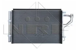�������� ������������! Hyundai i30 1.4 12 NRF ���. 35996 35996 ����